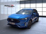 Ford Kuga ST-Line X 2.5 FHEV LED Kamera PDC h. Navi - Ford Kuga in Osnabrück