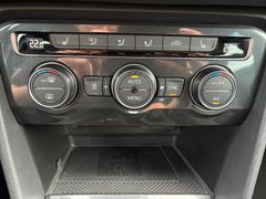 Fahrzeugabbildung Seat Tarraco XCELLENCE 2.0 TSI 4DRIVE DSG 20"LM*LEDER