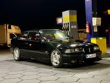 BMW 328i Coupe M Paket  ab Werk mit Wertgutachten - : Wert