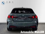 BMW 120 El.Sitze AHK 360°HUD Navi Lenkradheizung Har - BMW mit Benzin-Antrieb: E36
