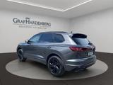 Volkswagen Touareg 3.0 TDI 4M Automatik R-Line ACC AHK Navi - gebrauchte VW Touareg aus dem Jahr 2024