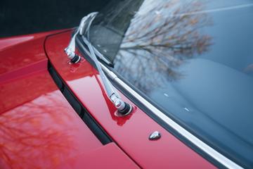 صورة مصغرة 32 لـ 1965 Porsche 911 URMODELL