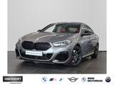 BMW M235i xDrive Panorama Glasdach - BMW M235 in Bonn
