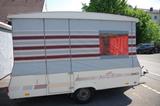 Other Faltwohnwagen/Klappwohnwagen Apeldoorn Paradiso - Offers matching your search criteria