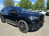 Mercedes-Benz GLS 350 d 4Matic AMG STYLING  SONDERANGEBOT - gebrauchte Mercedes-Benz GLS 350 aus dem Jahr 2020