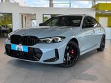 BMW 330i Limousine M Sport Pro*Memory*H/K*Alcantara* - BMW 330 in Bielefeld