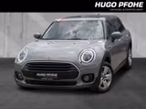 MINI Clubman Cooper - MINI Cooper Clubman mit Benzin-Antrieb: Automatik