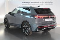 Volkswagen Tiguan - Vorschau Bild 5