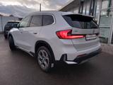 BMW X1 xDrive23d Aut xLine AHK DriveAssPlus LED - BMW X1: Drive