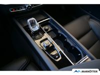 Volvo XC60 - Vorschau Bild 35