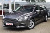 Ford Mondeo Turnier 1.5 TDCi Business Edition LED PDC - Ford Mondeo: 5t