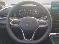 Volkswagen T-Roc - Vorschau Bild 11