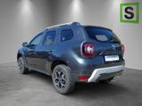 Dacia DUSTER Celebration TCe 130 2WD GPF - gebrauchte Dacia Duster aus dem Jahr 2020