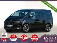 Hyundai STARIA - Vorschau Bild 1