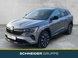 Renault Austral TECHNO MILD HYBRID TCe 160 PDC+KLIMA+ - Renault Austral aus 2022