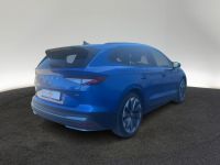 Skoda Enyaq - Vorschau Bild 4