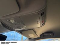 Skoda Scala - Vorschau Bild 12