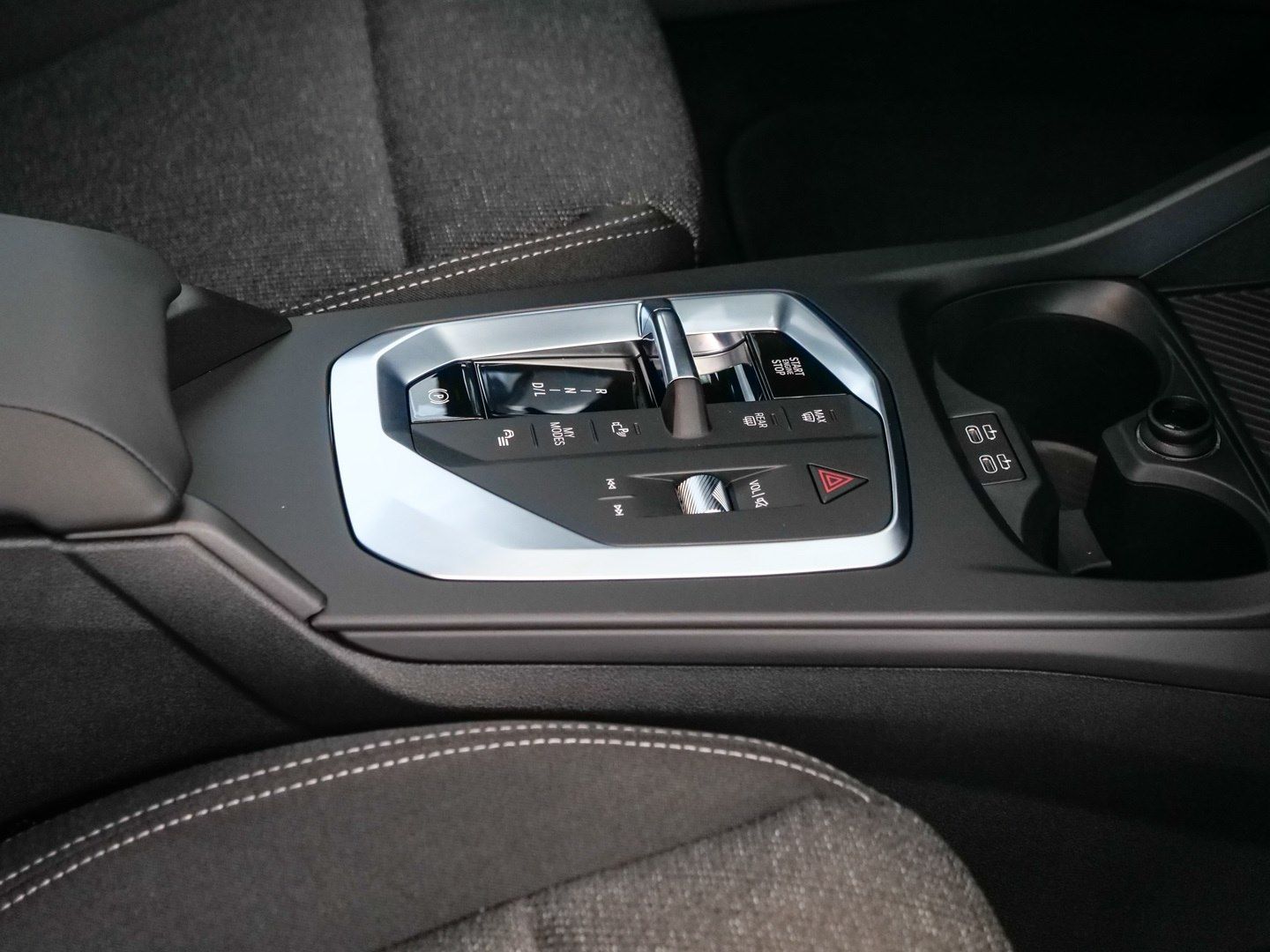 BMW 120 - Bild 15