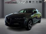 Alfa Romeo Tonale 1.5 Mild Hybrid Ti (EURO 6d) - Alfa Romeo Tonale aus 2024