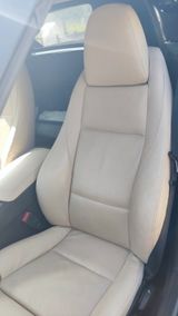 BMW Z4 sDrive28i - VB - BMW: Sdrive