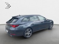 Seat Leon - Vorschau Bild 12