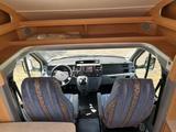 LMC Liberty TI 708 in gepflegtem Zustand - LMC Wohnwagen & Wohnmobile