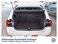 Volkswagen Polo - Vorschau Bild 11