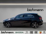 Mercedes-Benz A 200 Progressiv Business Navi Premium LED - : Limousine, Business