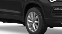 Seat Ateca - Vorschau Bild 4