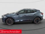 Cupra Formentor 2.0 TSI DSG 4Drive VZ ab 392,- EUR mtl - Cupra Formentor Neuwagen