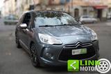 DS Automobiles DS AUTOMOBILES DS 3 1.6 THP 155CV Racing - VEICO - DS Automobiles DS3 aus 2011