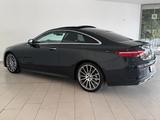 Mercedes-Benz E 220d AMG-Line|PANO|HUD|MEM|WIDESCREEN|BURM|360 - gebrauchte Mercedes-Benz E 220 aus dem Jahr 2017