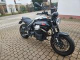 Moto Guzzi Griso 1200 - Angebote
