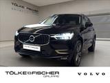 Volvo XC60 B5 (Diesel) Inscription Kam. SoundSys FLA - Volvo Gebrauchtwagen in Moers