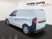 Nissan Townstar Kasten L1 2,2t EV 90 AT N-CONNECTA 1ST - Image