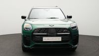 MINI Countryman S (Cooper) - Vorschau Bild 3