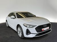 Audi A5 - Vorschau Bild 6