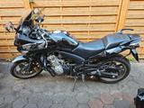 Honda CBF 600 SA PC 43