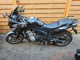 Honda CBF 600 SA PC 43