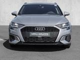 Audi A3 Sportback 30 TDI S tronic advanced (Alu 18 -n - Audi A3: TDI Tronic
