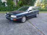 Audi Verkaufe Audi 90 2,3 5Zylinder - Audi 90 von privat