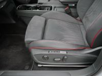 Volkswagen ID.3 - Vorschau Bild 22