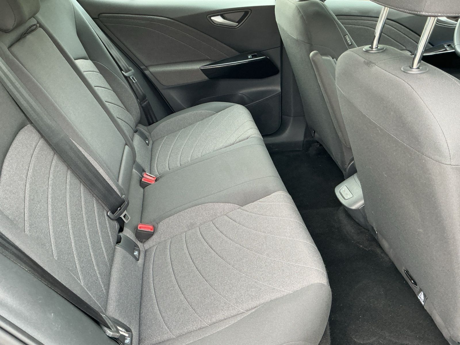 Volkswagen ID.3 - Bild 16