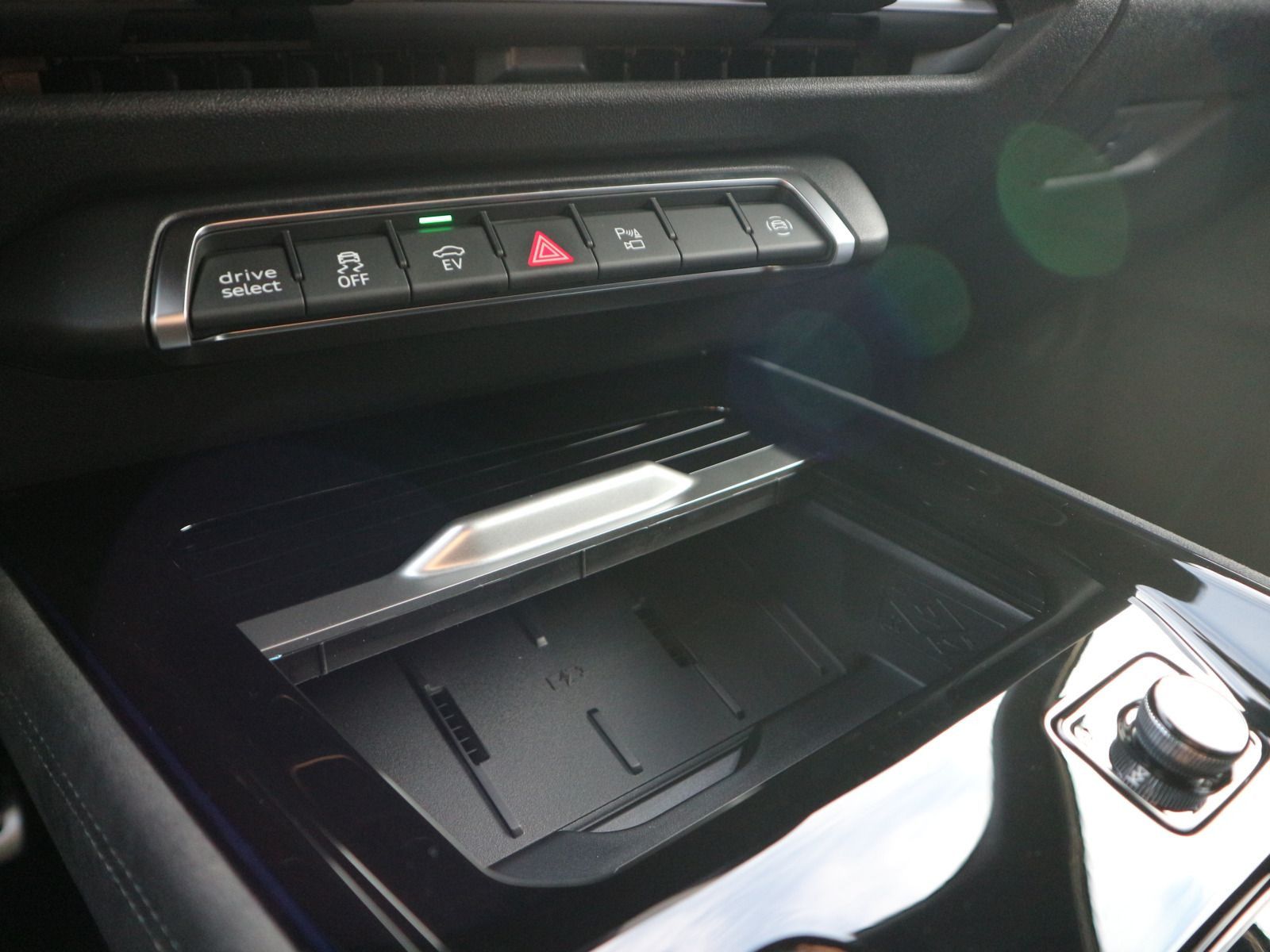 Audi Q3 - Bild 21