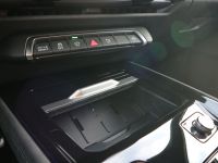 Audi Q3 - Vorschau Bild 21