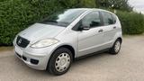 Mercedes-Benz A 180 CDI AUTOMATIK TÜV, KLIMAANLAGE - gebrauchte Mercedes-Benz A 180 aus dem Jahr 2008