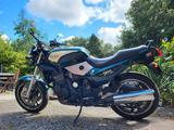 Triumph Trident 900   T300 - TRIUMPH T300