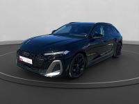 Audi A5 - Vorschau Bild 2