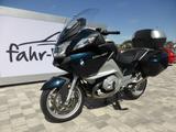 BMW R1200RT VOLL/Navi/Bl.tooth/Radio/LNP:22.126€ - Angebote entsprechen deinen Suchkriterien