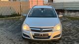 Opel Astra H Caravan Edition 1,7 CDTI *KLIMA*6GANG* - Opel Astra aus 2008: 1.7